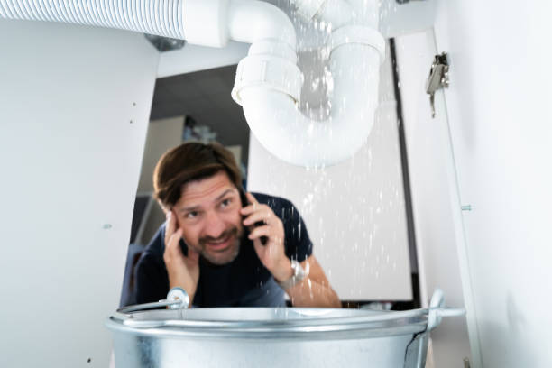 Best Affordable Plumber Near Me  in Sewaren, NJ