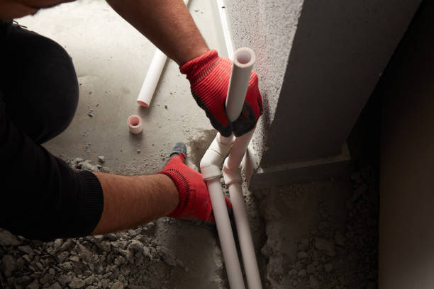 Best Toilet Repair Services  in Sewaren, NJ