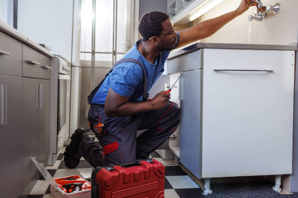 Best Water Heater Repair  in Sewaren, NJ