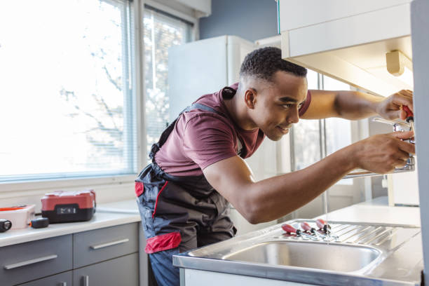 Best Water Heater Repair  in Sewaren, NJ