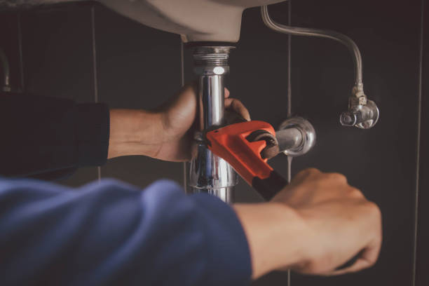 Best Faucet Repair  in Sewaren, NJ